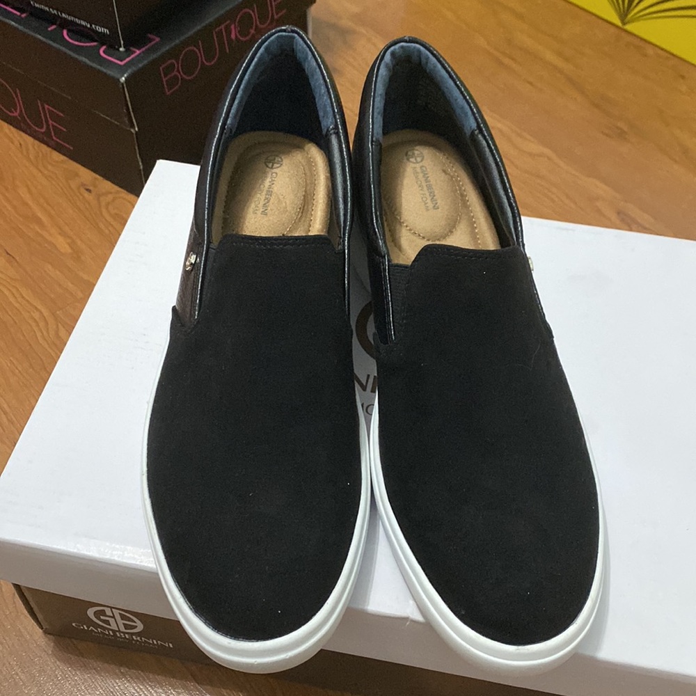 Super comfortable - Picture 2 of 4
